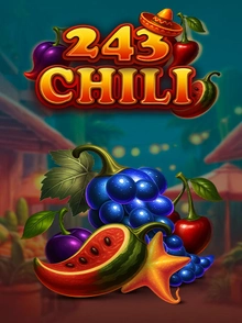 tomhorn_243chili