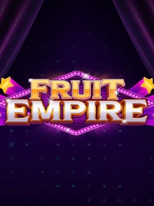 popiplay_FruitEmpire