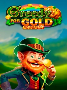 booming_greedyforgoldpowerhit