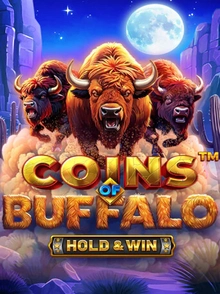 betsoft_COINSOFBUFFALOHOLDWIN