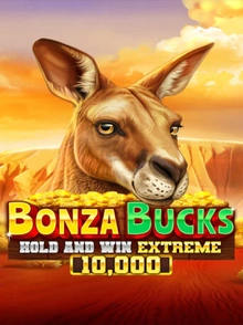 booming_BonzaBucksHoldandWinExtreme
