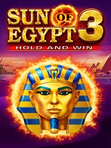 booongo_sunofegypt3