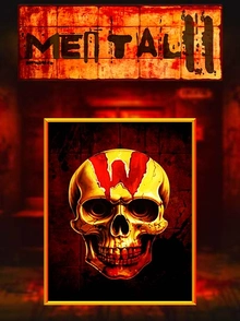 nolimitcity_mental2