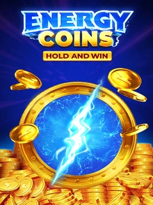 playson_energycoinsholdandwin