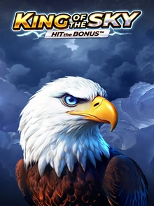 playson_kingoftheskyhitthebonus