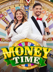 pragmatic_MoneyTime