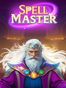 pragmatic_spellmaster