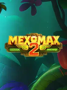 yggdrasil_mexomax2wildenergymultimax